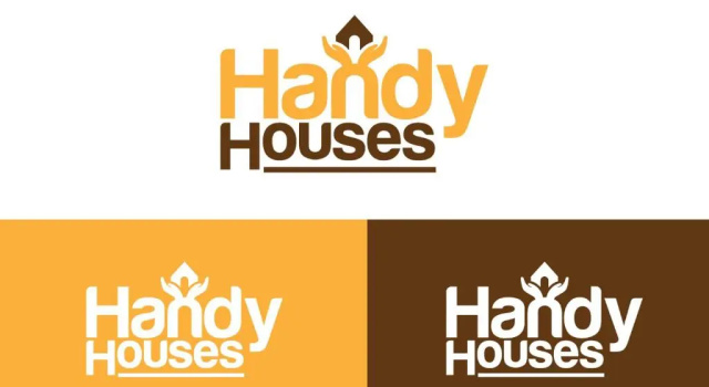 Коттедж Handy Dale House