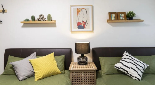 Core Resort House 2 In Ishigaki, Rezervasyon Tatil Köyü Okinawa otoparklı oteller, Otopark
