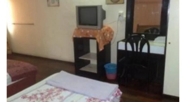 Silver Inn Hotel, Réserver Hôtel Segamat Johor