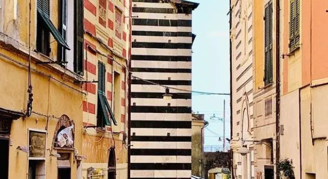 Appartamento Lerici-5 terre-Portovenere, Забронировать Апартаменты/квартира Леричи Итальянская Ривьера