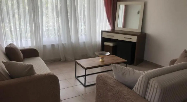 Deluxe Perhe huone Infinity Ruby Hotel