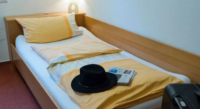 Hotel Landgasthof Lell, Réserver Hôtel Künzelsau 