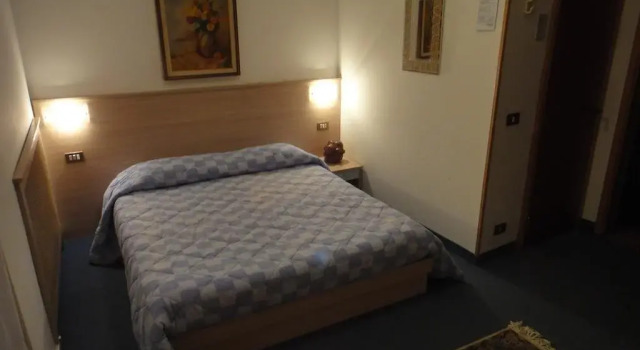Locanda I Calieroni, Book Hotel Valstagna Veneto