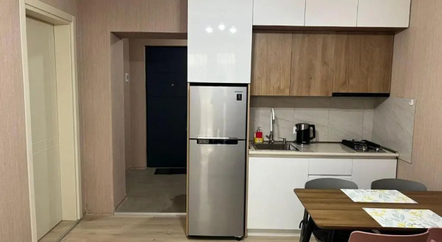 Apartment in hotel Tbilisi, Bakuriani 32, Rezerwuj Apartament Bakuriani Samckhe Javakheti