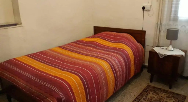 Коттедж Christos House
