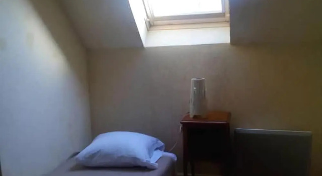 Cottage-Cottage-Wet room-Street View-La petite maison, Rezerwuj Hotel  