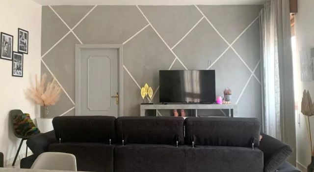 Butterfly House, Забронировать Отель Отели Виллапутцу с бассейном, Бассейн