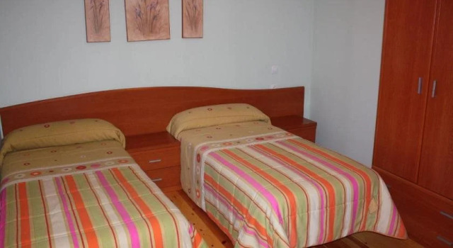 Hotel El Peregrino, Забронировать Отель Эстепар 
