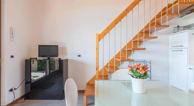 Le Residenze del Lago 6