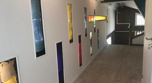 Номер Standard MOODz HOTEL VIENNE