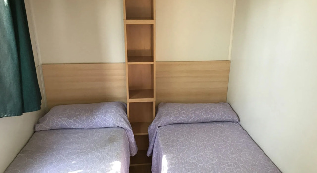 Camping Residence Il Faro, Varaa Leirintäalue Isola di Capo Rizzuto Calabria