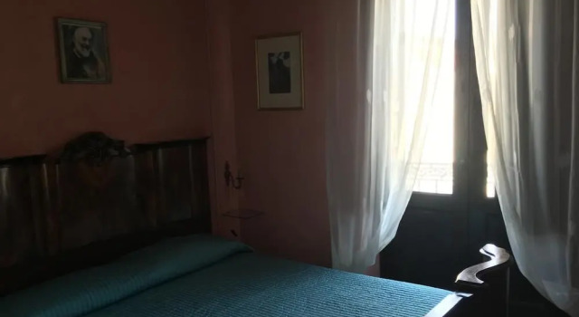 LAntico Sogno Guest House, Reserva ahora Hotel Sanza Cilento