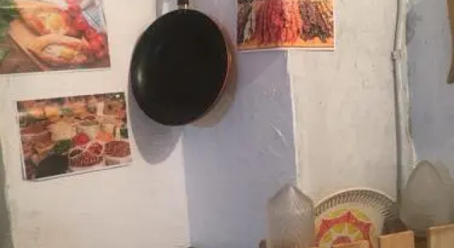 KiWi Hostel, Prenota Ostello Tbilisi Tbilisi Region