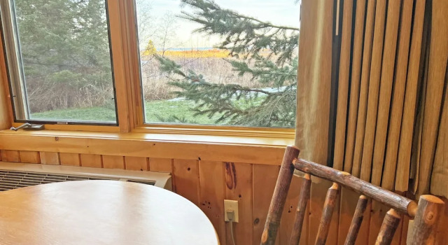 Полулюкс Superior Shores Resort
