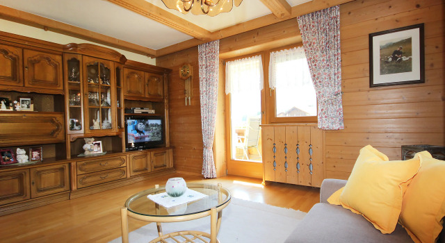 Arlberg, Забронировать Апартаменты/квартира Апартаменты Тироля, Апартаменты/квартира