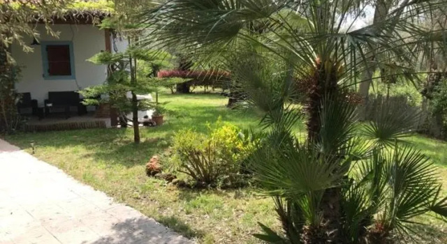 Bills Garden Villa, Забронировать Вилла Коттеджи Саут Пелион, Коттедж