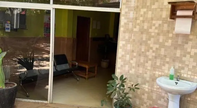 Rozala Motel, Book Motel Hotels in Siaya with Parking, Parking