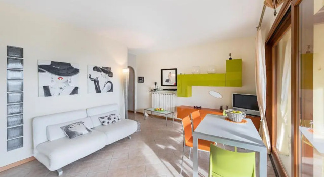 Poggio Picedo P1 32 by Wonderful Italy