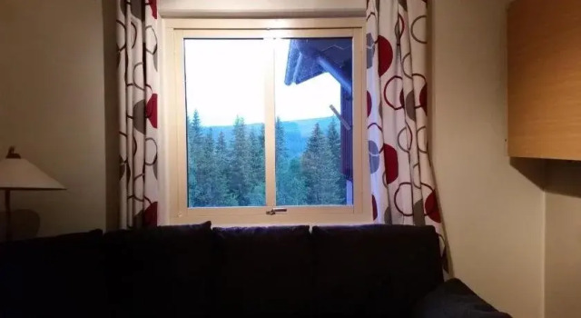 Aparthotel Ripan, Rezervați Hotel-apartament Apart-hoteluri în Norrland, Hotel-apartament