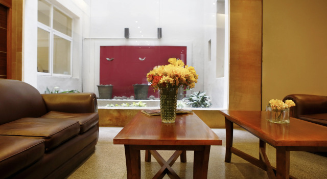 Alma del Plata Buenos Aires Hotel, Rezerwuj Hotel Buenos Aires Province Buenos Aires