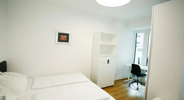 Апартаменты Top Central Apartment on Karlsplatz Vienna