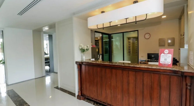 Nida Rooms Luxury Chalong Pier, Забронировать Отель Отели Южного Таиланда 3 звезды, 3*