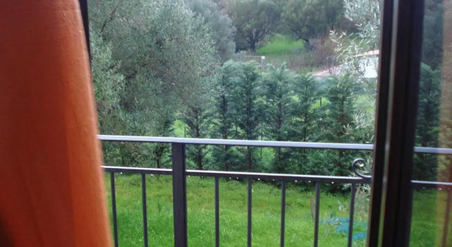 Il Nido delle Gazze