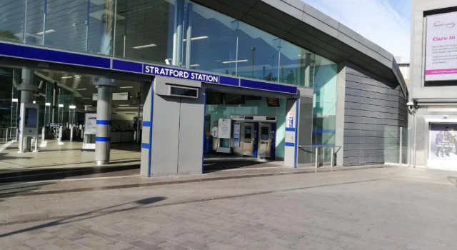 Трёхместный номер Standard Comfortable Host, in zone 2-3