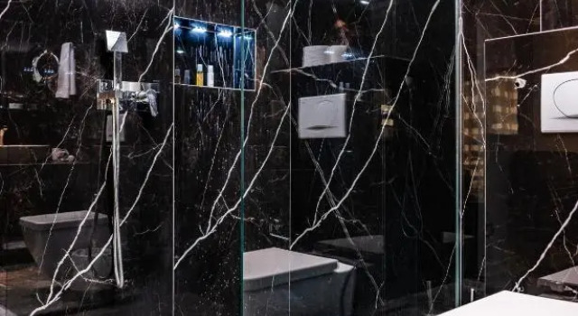 Полулюкс Ador Hotel