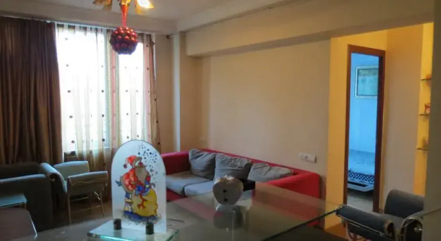 Apartment near Blue Mosque, Забронировать Апартаменты/квартира Апартаменты Еревана, рядом с Площадь Республики, Апартаменты/квартира