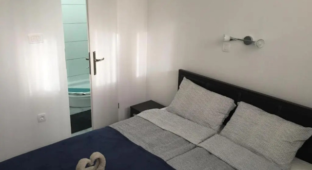m-blok, Book Hotel Zagreb Croatia, near Zagreb Fair