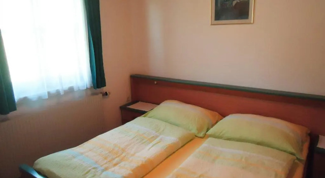 Pension Wald, Rezerwuj Hotel Hotele w Salzburg z parkingiem, Parking