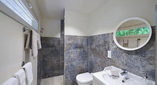 Апартаменты Ferienwohnung Sonnendeck mit Bergblick