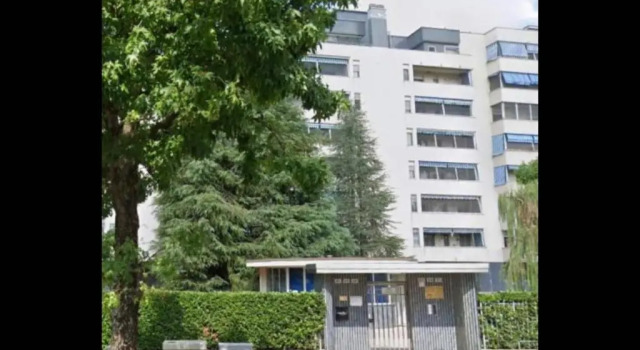 Davide'S House Milano, Забронировать Отель Отели в центре Роццано, в центре