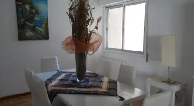 Myria Court, Брондау Қонақ үй Agios Tychonas Лимасол