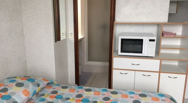 Hôtel Résidence Les Flots, Buchen Sie Hotel Saint-Palais-sur-Mer Côte de Beauté