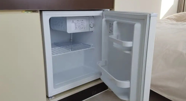 Iwashige Building, Забронировать Отель Ине Киото, рядом с Стадион «Нисикегоку» в Киото