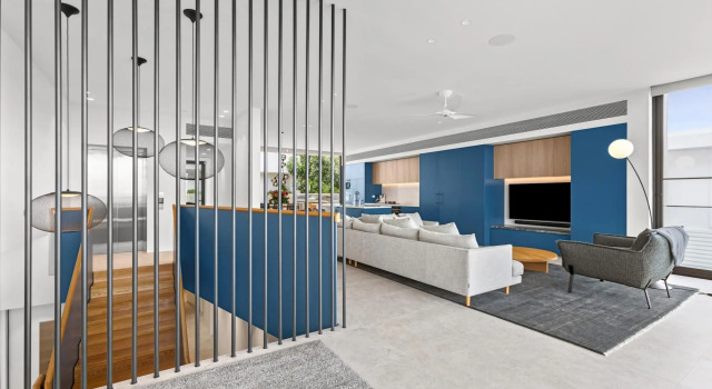 Luxe Retreat - Pool, Spa, Sauna, Gym & Cinema, Забронировать Отель Сидней Sydney Region