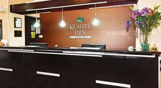 Sleep inn, Reserva ahora Hotel Brunswick Ohio