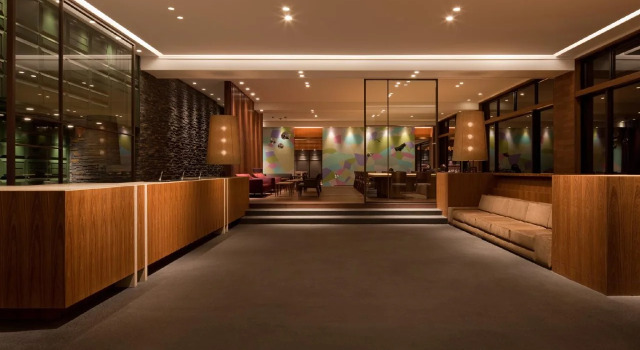 Oncri, Rezerwuj Hotel Hotele w Kyushu z parkingiem, Parking