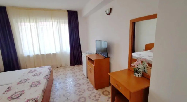 Hotel Berlin