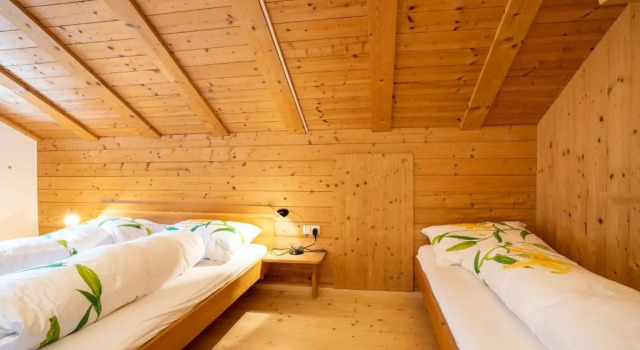 NigschHof, Reserva ahora Hotel Schoppernau Bregenzerwald