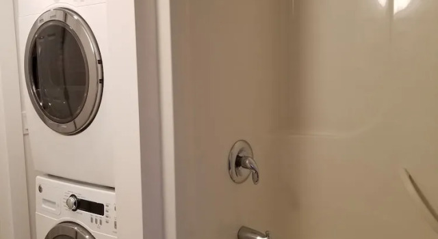 Номер Comfort Chateau Riverside
