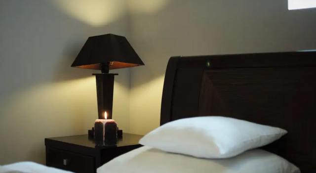 Apartament z widokiem, Book Apartment Zakopane Tatras