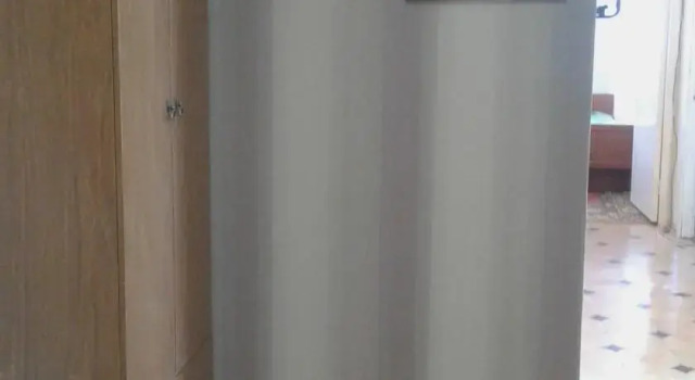 Apartments Syuyumbike, Prenota Appartamento Hotel a Tatarstan con parcheggio, Parcheggio