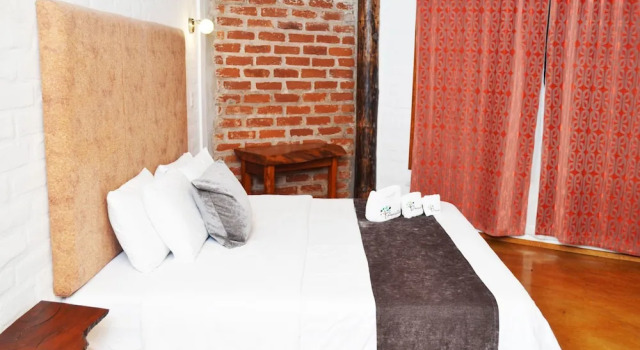 Amuntai Rainforest Lodge, Book Hotel Hotels in Amazonas with Parking, Parking
