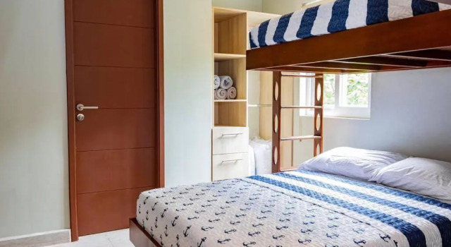 Increíble Apartamento Le Baie, Rezervovat Apartmán San Juan del Sur Rivas Region