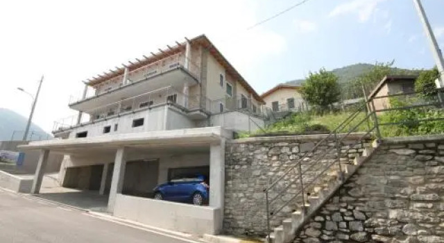 Casa Helena, Book Hotel Hotels in Como with a Pool, Swimming Pool