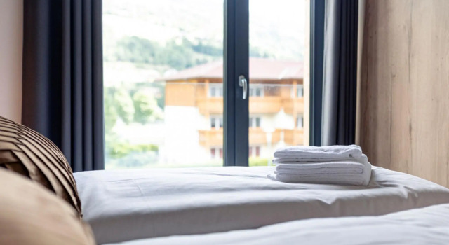 Luxurious Apartment in St Georgen am Kreischberg With Sauna, Prenota Appartamento Hotel a Stiria con parcheggio, Parcheggio