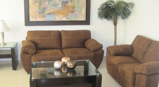 Master Suites Bellavista